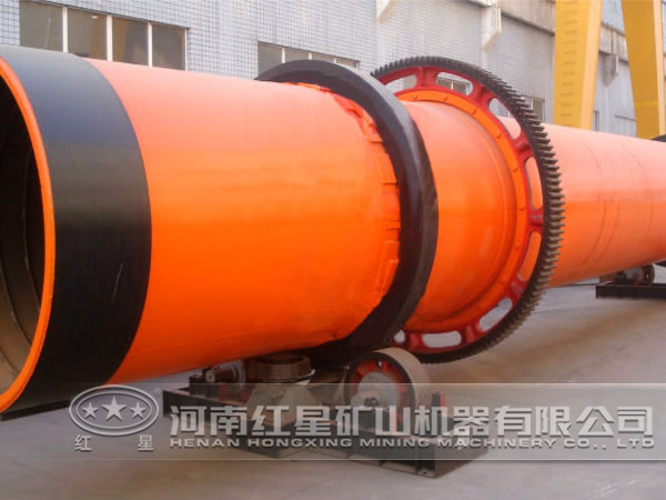 工業(yè)烘干機多少錢？