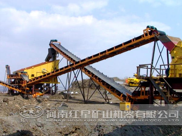 成套設(shè)備 成套設(shè)備