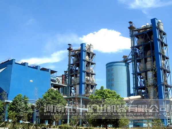 大型成套設(shè)備 大型成套設(shè)備