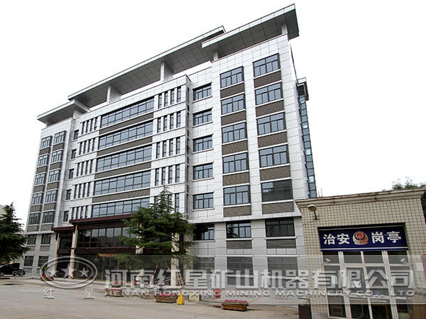 板巖破碎機(jī)廠(chǎng)家 板巖破碎機(jī)廠(chǎng)家