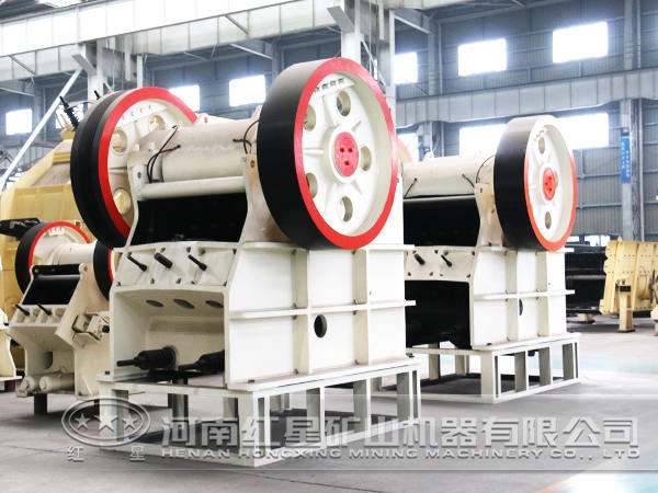 錫礦破碎機(jī)價格 錫礦破碎機(jī)價格