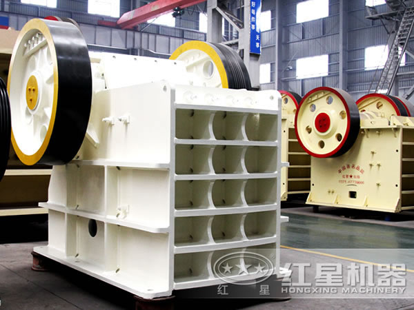 地開石破碎機(jī) 地開石破碎機(jī)