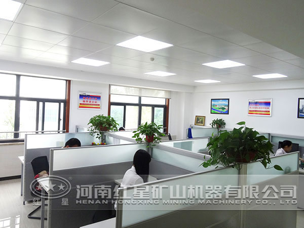 白云母破碎機服務(wù) 白云母破碎機服務(wù)