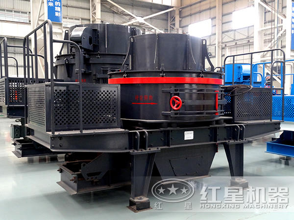 第四代制砂機(jī)價格 第四代制砂機(jī)價格