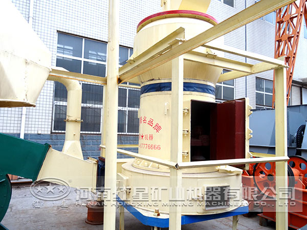 鉀長石雷蒙磨粉機(jī)質(zhì)量 鉀長石雷蒙磨粉機(jī)質(zhì)量