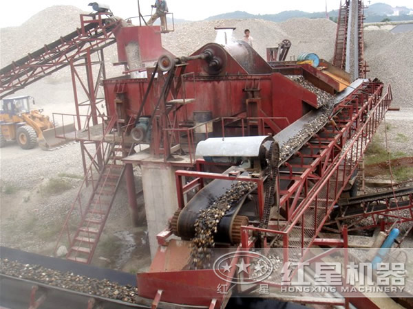 礦山機(jī)械 礦山機(jī)械