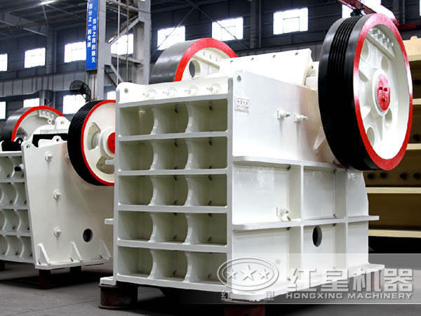 破碎設(shè)備 破碎設(shè)備