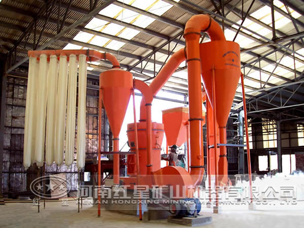 1200超細(xì)磨優(yōu)勢(shì) 1200超細(xì)磨優(yōu)勢(shì)