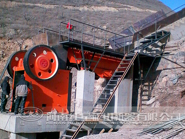 工藝流程 工藝流程