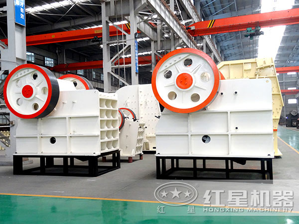 頁巖粉碎機(jī) 頁巖粉碎機(jī)