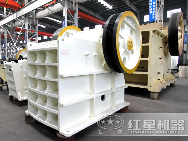 頁巖粉碎機(jī)廠家 頁巖粉碎機(jī)廠家