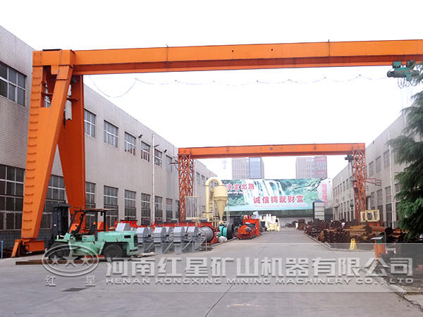 紅星機器廠家 紅星機器廠家