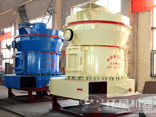 角閃巖磨粉機(jī)價(jià)格 角閃巖磨粉機(jī)價(jià)格