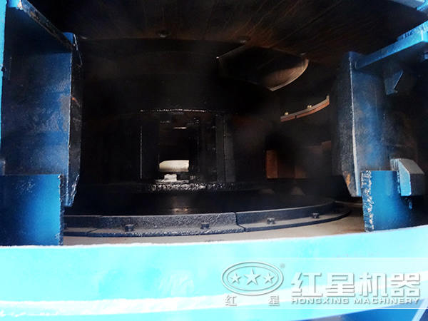 制砂機(jī) 制砂機(jī)