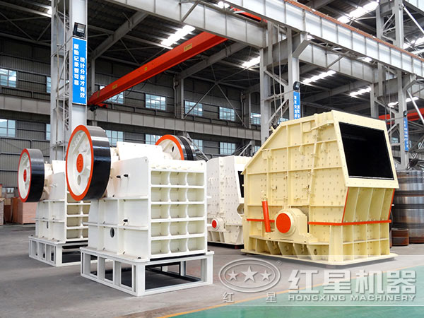 礦山機(jī)械設(shè)備 礦山機(jī)械設(shè)備