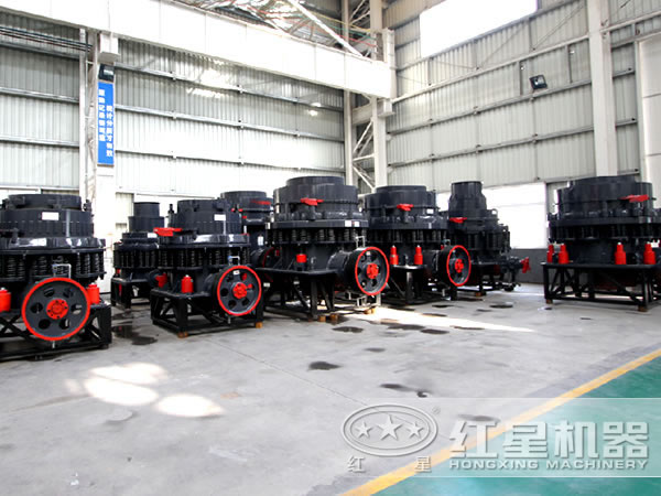 礦山設(shè)備 礦山設(shè)備