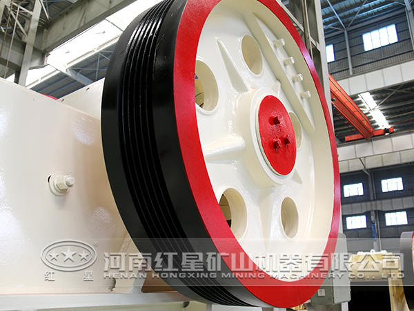 礦山機(jī)械設(shè)備 礦山機(jī)械設(shè)備