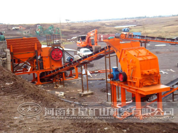 礦山機電設(shè)備 礦山機電設(shè)備