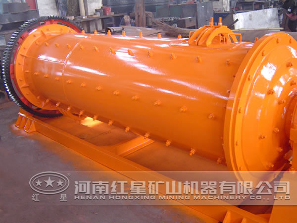 接觸式測量 接觸式測量