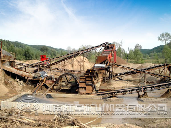 破碎現(xiàn)場 破碎現(xiàn)場