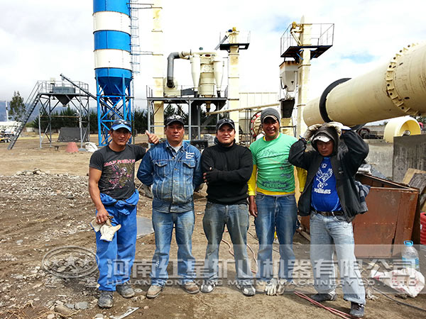 選礦設(shè)備 選礦設(shè)備