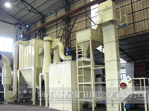 超細(xì)磨 超細(xì)磨