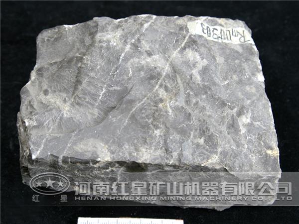 石灰?guī)r 石灰?guī)r