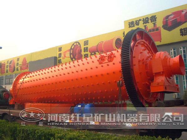 棒磨式制砂機(jī) 棒磨式制砂機(jī)