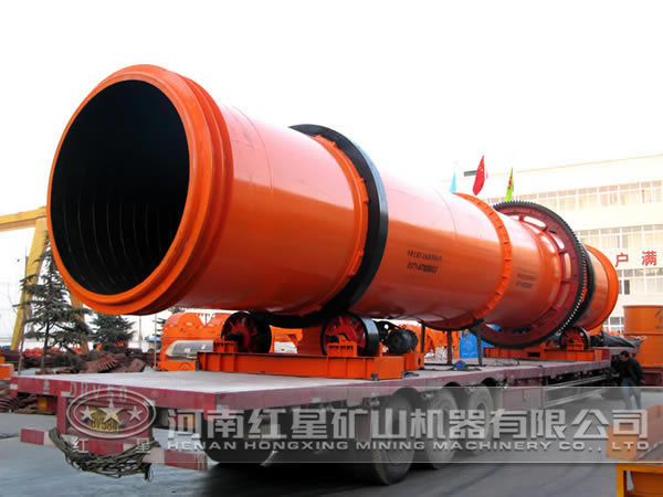 烘干機發(fā)貨圖 烘干機發(fā)貨圖