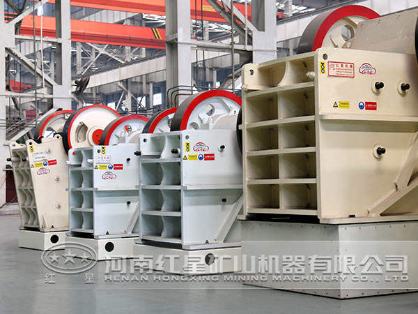 破碎機(jī) 破碎機(jī)