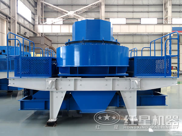 制砂機(jī) 制砂機(jī)