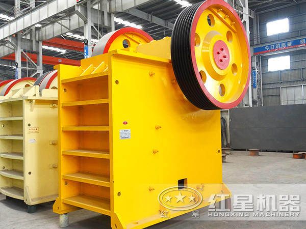 煙煤破碎機(jī)