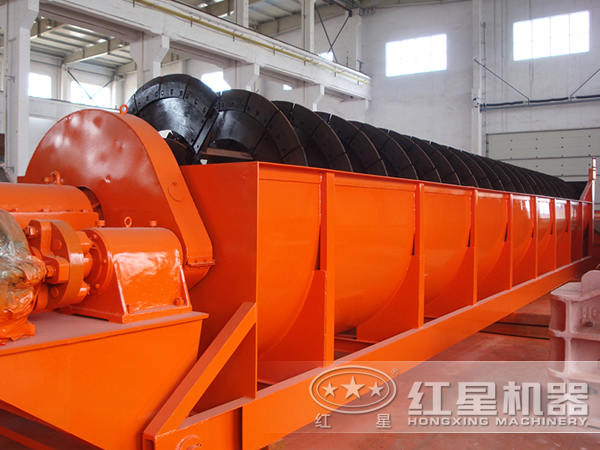 分級(jí)機(jī) 分級(jí)機(jī)