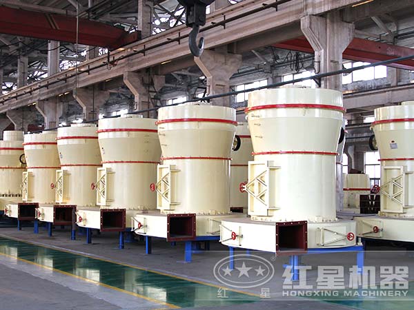 設(shè)備生產(chǎn)車間 設(shè)備生產(chǎn)車間