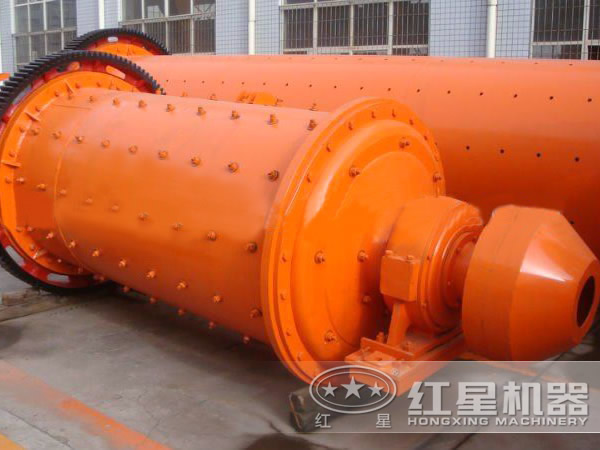 MBS1530棒磨機價格 MBS1530棒磨機價格