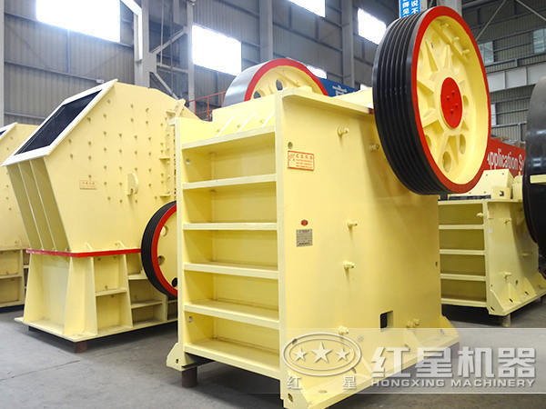 河南環(huán)保型鄂破機(jī)價(jià)格 河南環(huán)保型鄂破機(jī)價(jià)格