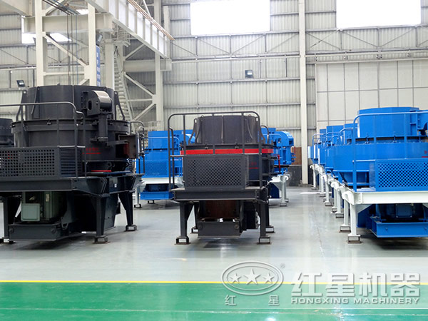 沖擊式破碎機(jī)價(jià)格 沖擊式破碎機(jī)價(jià)格