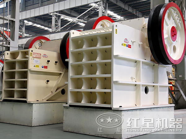 顎破機優(yōu)勢 顎破機優(yōu)勢