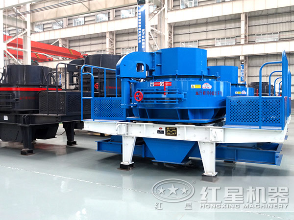 玄武巖制砂機(jī)價(jià)格 玄武巖制砂機(jī)價(jià)格