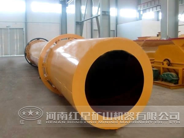 烘干機(jī) 烘干機(jī)