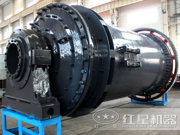 小型球磨機(jī)價格趨勢 小型球磨機(jī)價格趨勢