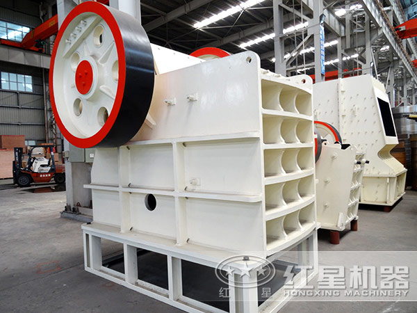 環(huán)保型鄂破機(jī)價(jià)格 環(huán)保型鄂破機(jī)價(jià)格