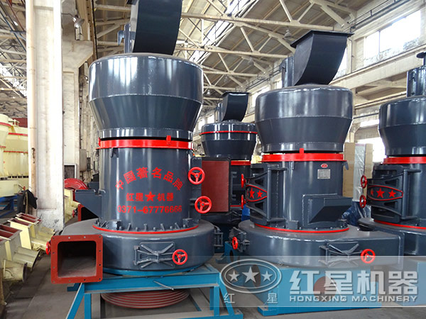 石子磨粉機(jī)報(bào)價 石子磨粉機(jī)報(bào)價