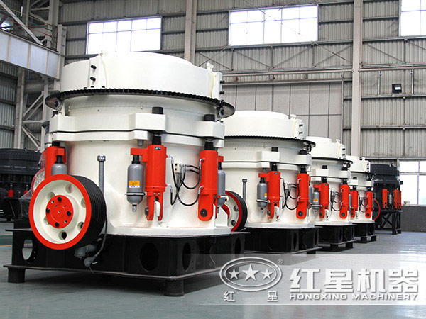 質(zhì)優(yōu)大型圓錐破廠家 質(zhì)優(yōu)大型圓錐破廠家