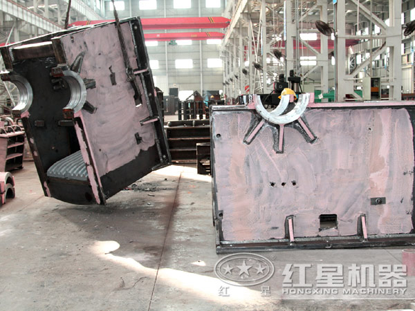 顎式破石機(jī)生產(chǎn)廠(chǎng)家