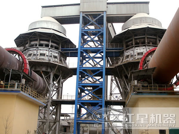 陶?；剞D(zhuǎn)窯價格