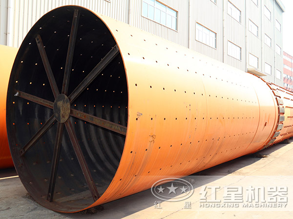 粉煤灰烘干機(jī)產(chǎn)量 粉煤灰烘干機(jī)產(chǎn)量