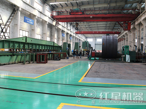 紅星機器 紅星機器