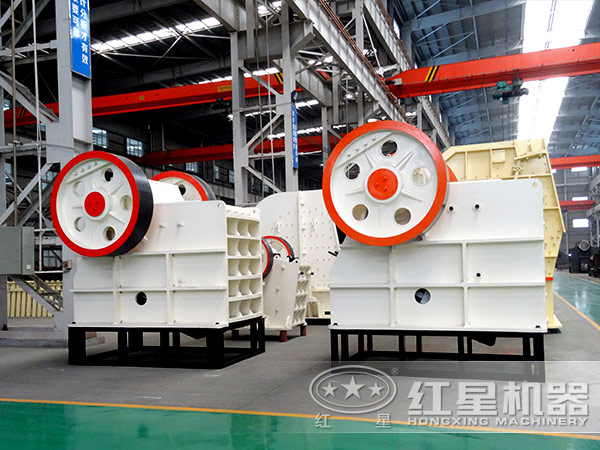 碎石設(shè)備顎式破碎機(jī)價(jià)格 碎石設(shè)備顎式破碎機(jī)價(jià)格