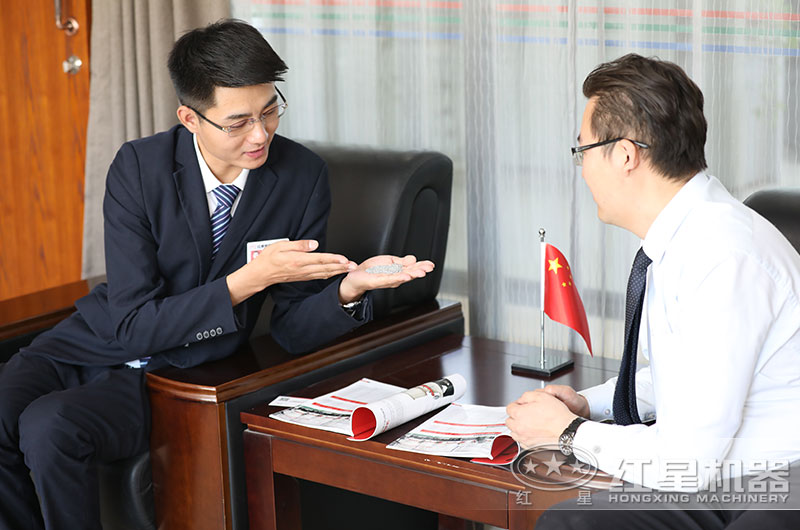 客戶現(xiàn)場(chǎng)考察設(shè)備 客戶現(xiàn)場(chǎng)考察設(shè)備